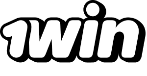 1win logo